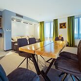 A&M Hotel - Plovdiv