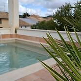 Hotel La Vera Cruz
