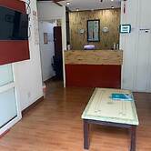 Niu Inn & Spa Hulhumale