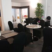 Lorenzo Hotel & Resorts