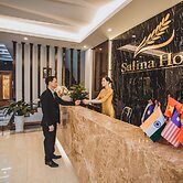 Salina Hotel