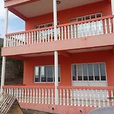 Casa anilda & albino