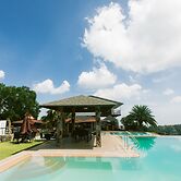 Vista Tala Resort & Recreational Park