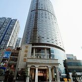 Elite Polink Global Hotel