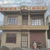 Dreamland Cottage Restaurant Guesthouse