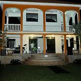 Dorabo Tourist Hotel