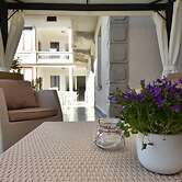 Il Terrazzo B&B