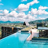 MIDA Grande Resort Phuket