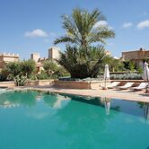 Palais Villa Talaa Resort