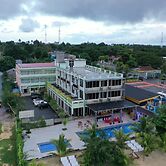 Hotel Moloka’I Morotai