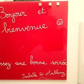 Appart Cosy Brest Les Capucins