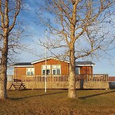 Hólmavað Guesthouse