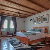 El Cortijo Hotel & Spa Chefchaouen