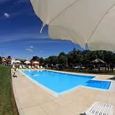 Agriturismo Al Buttasella