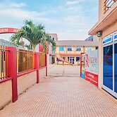 Rhogem Hotel