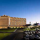 Delta Downs Racetrack Casino Hotel