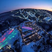 Camelback Resort