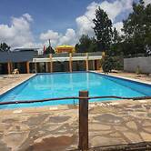 Scenic View Hotel & Resort