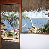 San Simian Lodge