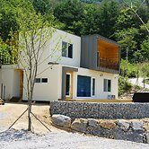 Moonlight Village Pension