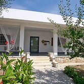 Villa al Mare B&B