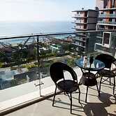 Poltton International Apartment Jinding