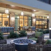 TownePlace Suites by Marriott Agoura Hills