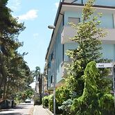 Residence Club le Nazioni