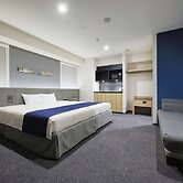 hotel MONday Premium Ueno Okachimachi