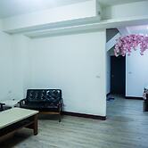 Qian Yu Homestay
