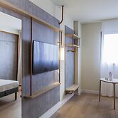 ibis budget Huerta De Murcia