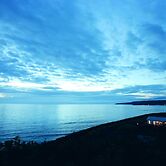 Brimslóð Atelier Guesthouse