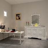 Palazzo al Carmine Dimora Storica