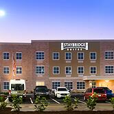 Staybridge Suites Vero Beach by IHG