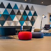 Holiday Inn Express Bodmin - Victoria Junction by IHG