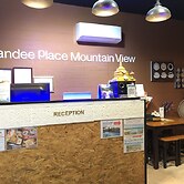 Sandee Place Mountain View Chomthong