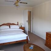 Thorps Farm Bed and Breakfast