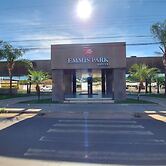 Emmis Park Hotel