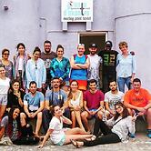 Meeting Point- Tarrafal Center