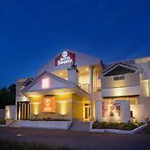 HOTEL Sweets - Adults Only