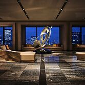 The Royal Park Hotel Iconic Osaka Midosuji