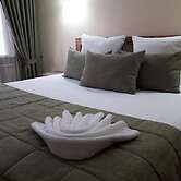 Gostinyi Dvor Galirad