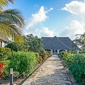 Pearl Beach Resort by Sansi