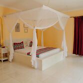 Pearl Beach Resort by Sansi