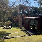 Kanuka Ridge Lodge and Backpackers