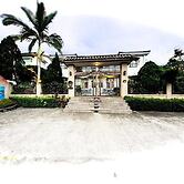 Sun Lu Holiday Homestay