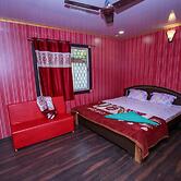 Green Ashiyana Eco Resort