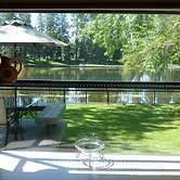 Mirror Pond 2 Bedroom Bungalow by RedAwning