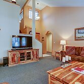 Newly Remodeled 27 Gannet Home features Kayaks, Bikes, and Hot Tub by 