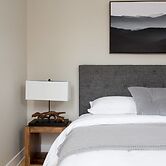 Trendy Little Italy 3 Bedroom Condo